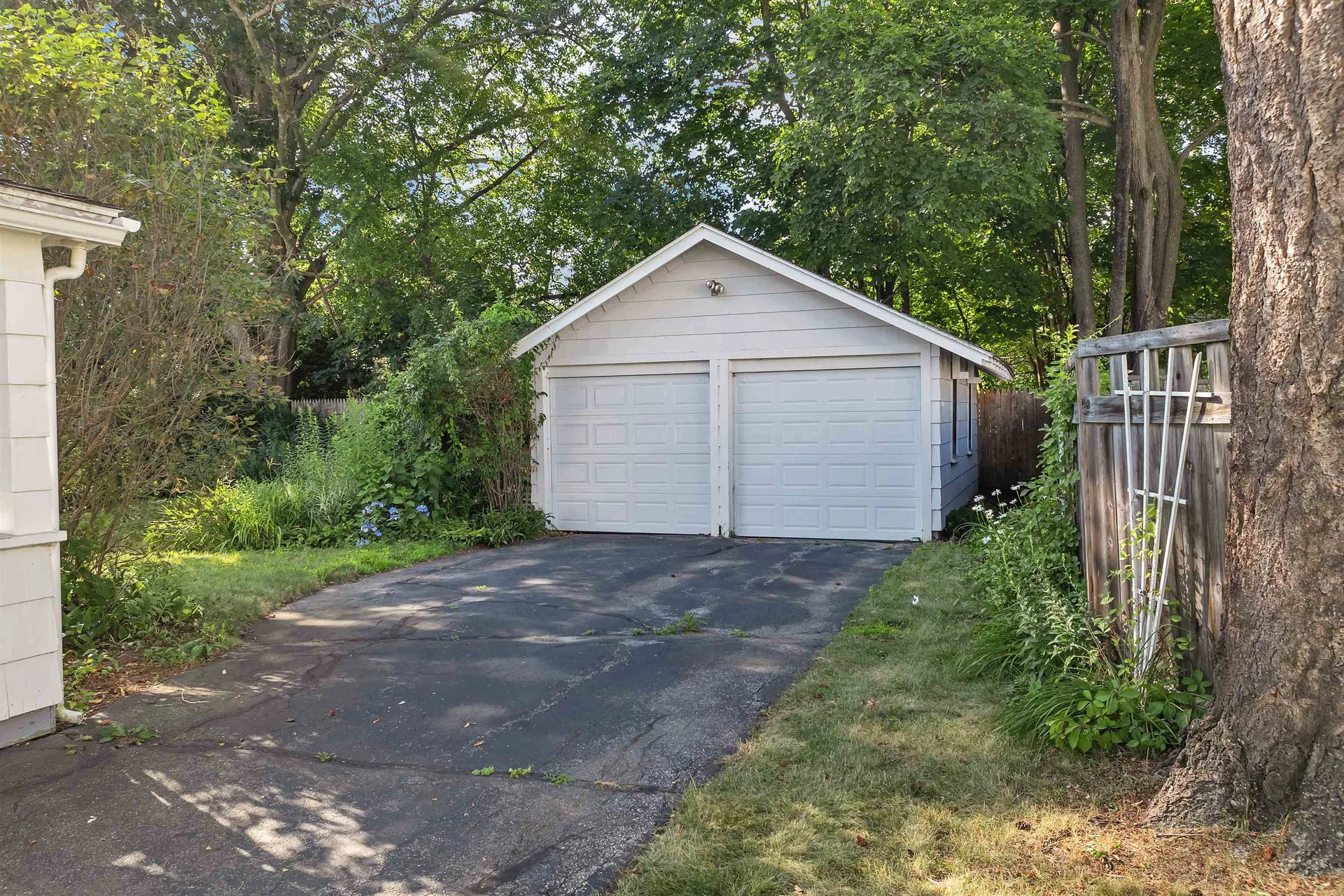 47 Whipple Avenue Laconia NH 03246