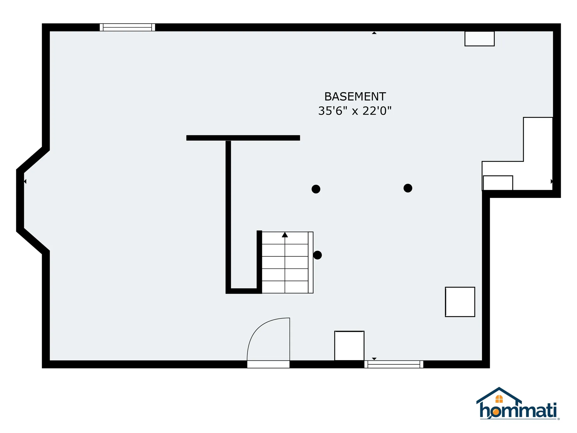 47 Whipple Avenue Laconia NH 03246