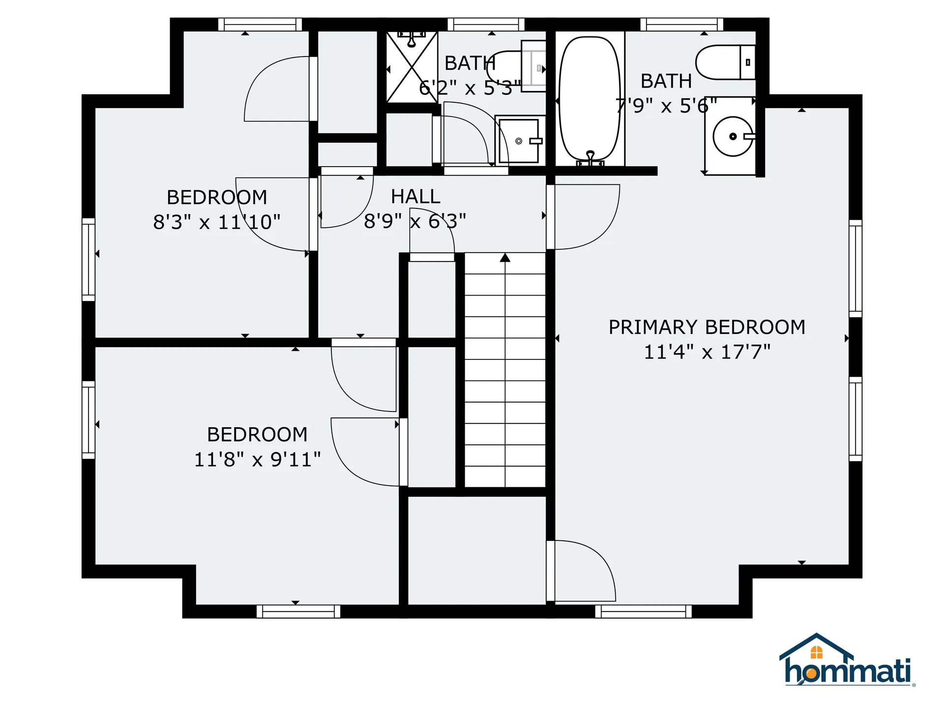 47 Whipple Avenue Laconia NH 03246