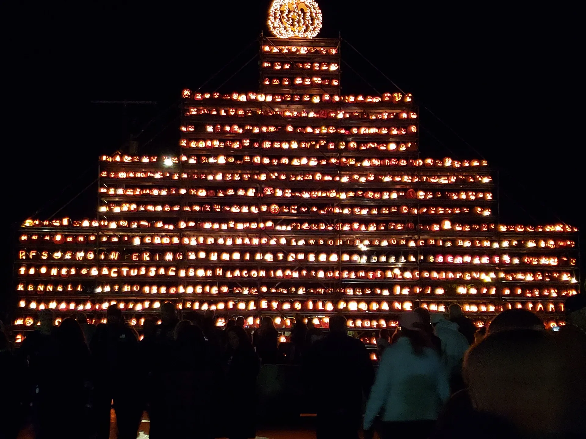 47 Whipple Avenue Laconia NH 03246