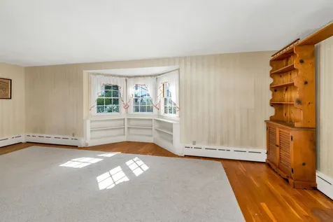 47 Whipple Avenue Laconia NH 03246