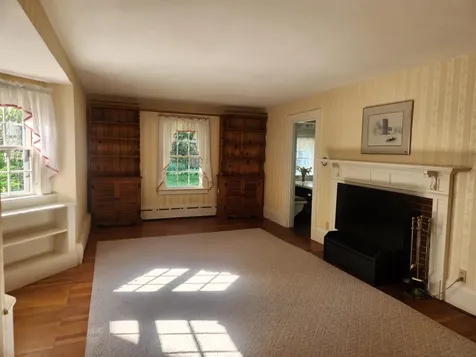 47 Whipple Avenue Laconia NH 03246