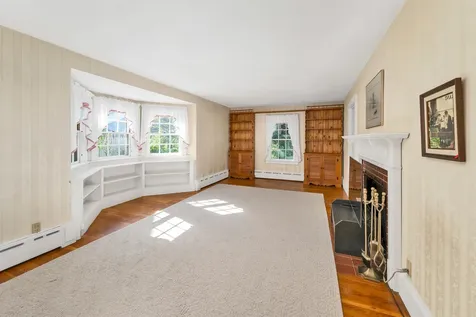 47 Whipple Avenue Laconia NH 03246