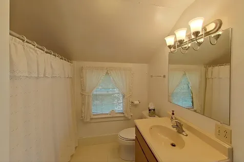47 Whipple Avenue Laconia NH 03246