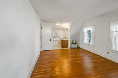47 Whipple Avenue Laconia NH 03246