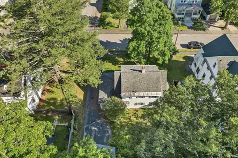 47 Whipple Avenue Laconia NH 03246