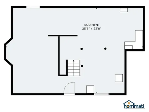 47 Whipple Avenue Laconia NH 03246