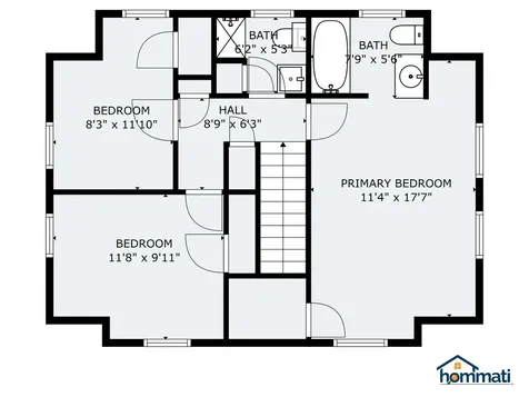 47 Whipple Avenue Laconia NH 03246