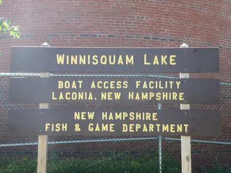 47 Whipple Avenue Laconia NH 03246