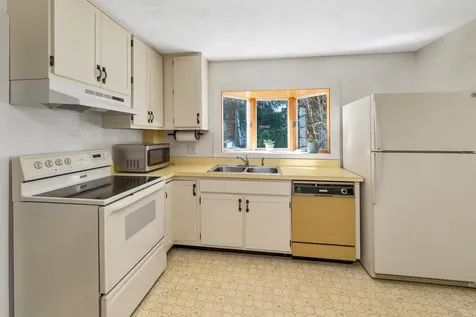 47 Whipple Avenue Laconia NH 03246