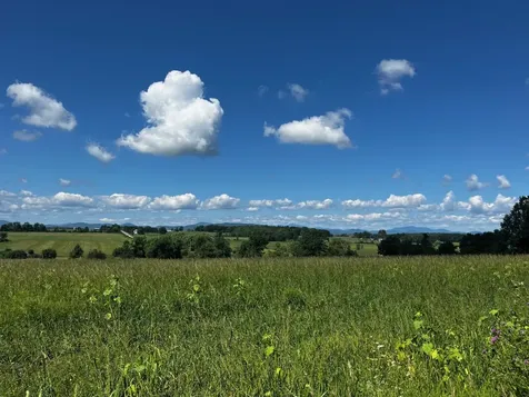 1650 Crown Point Road Bridport VT 05734