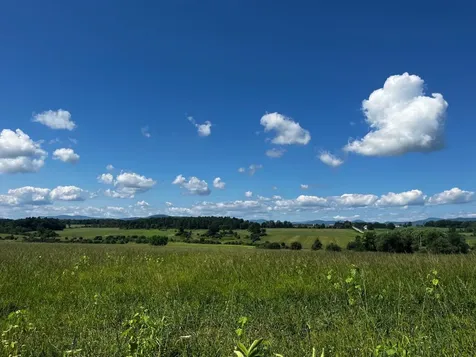 1650 Crown Point Road Bridport VT 05734