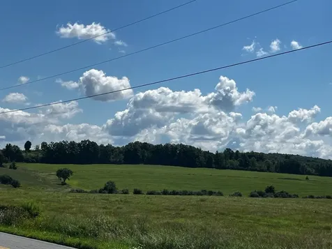 1650 Crown Point Road Bridport VT 05734