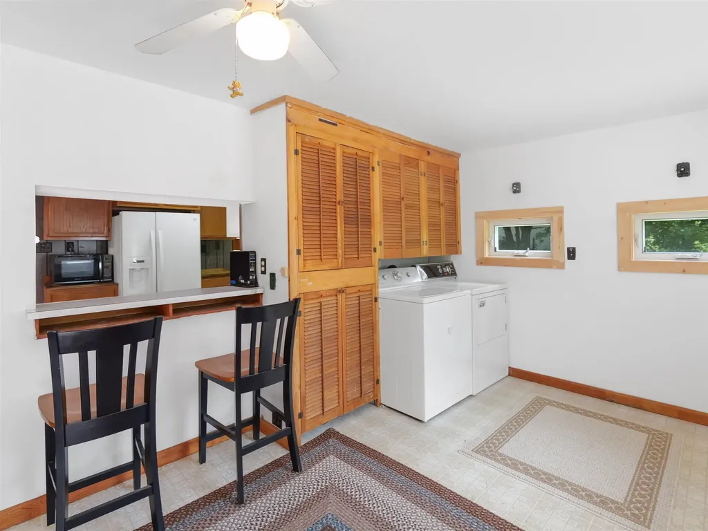 396 South Main Street Bethel VT 05032