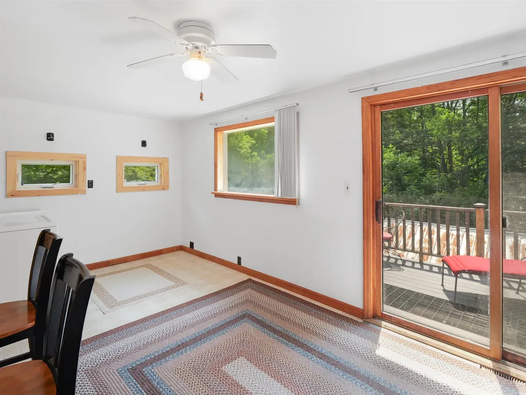 396 South Main Street Bethel VT 05032