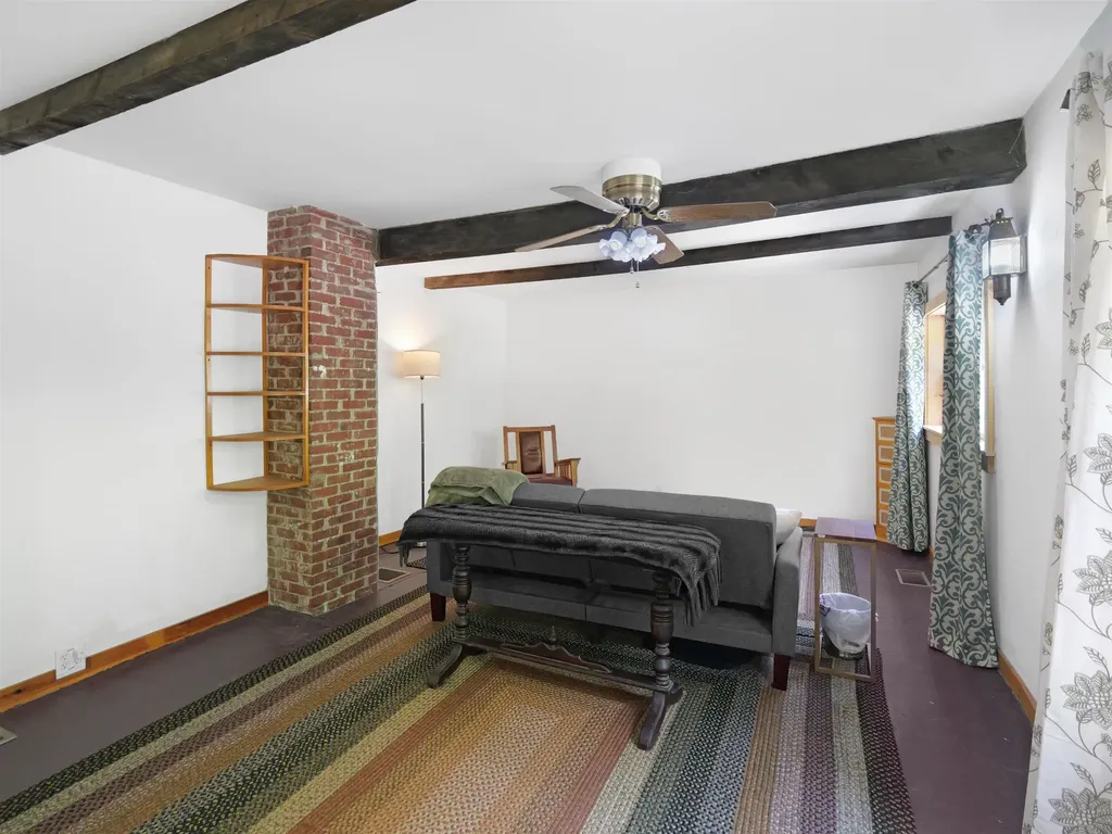 396 South Main Street Bethel VT 05032