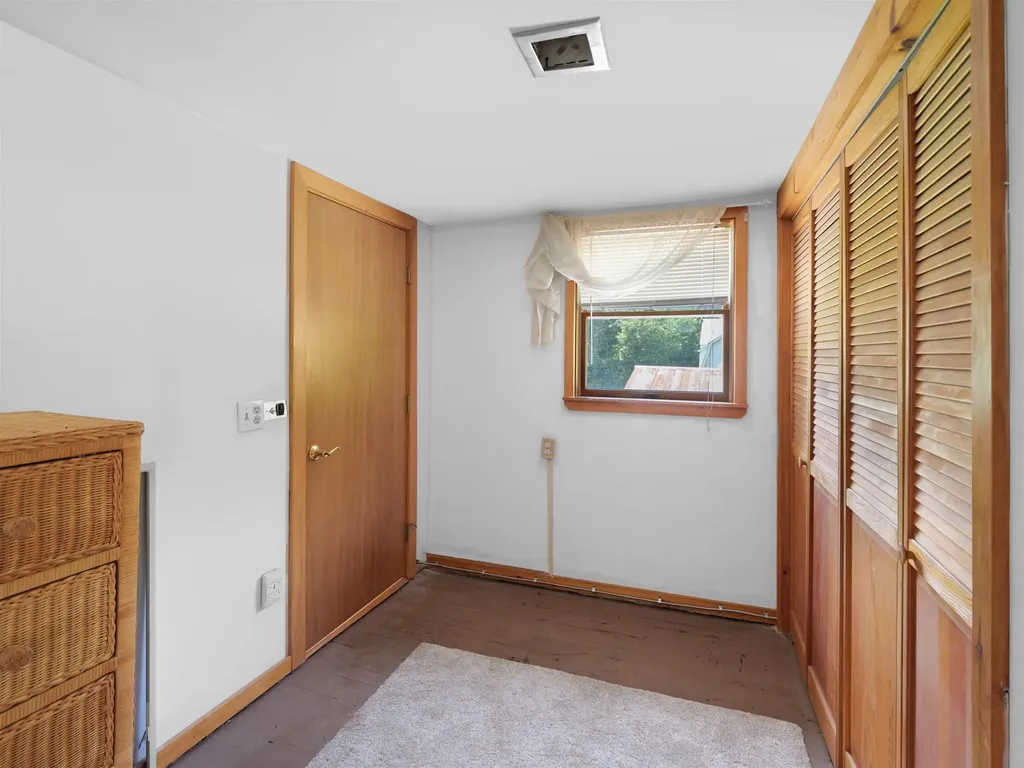 396 South Main Street Bethel VT 05032