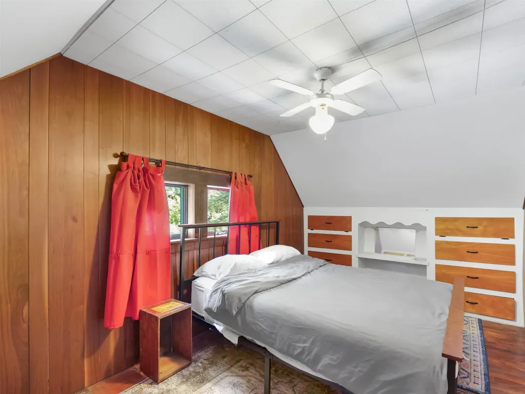 396 South Main Street Bethel VT 05032