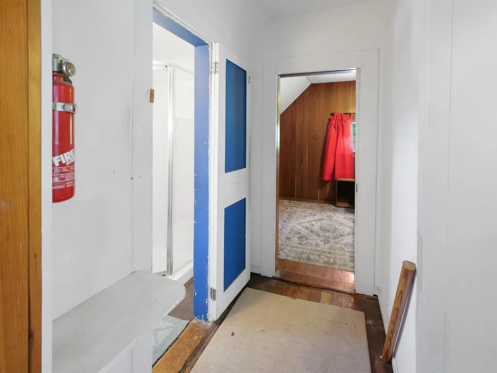 396 South Main Street Bethel VT 05032