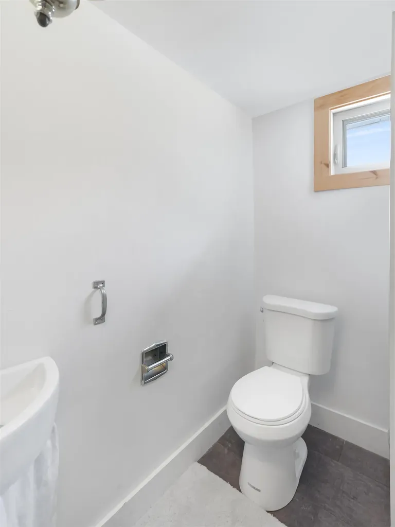 396 South Main Street Bethel VT 05032