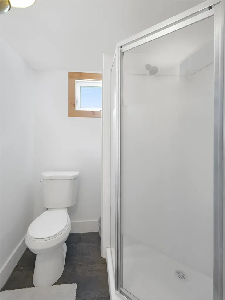 396 South Main Street Bethel VT 05032