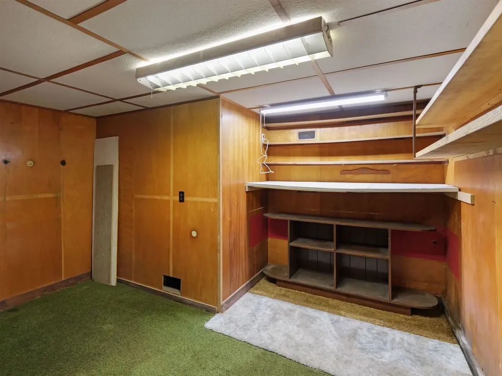 396 South Main Street Bethel VT 05032