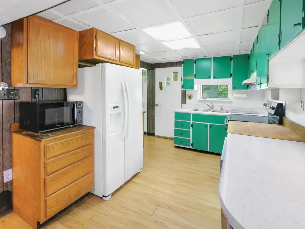 396 South Main Street Bethel VT 05032