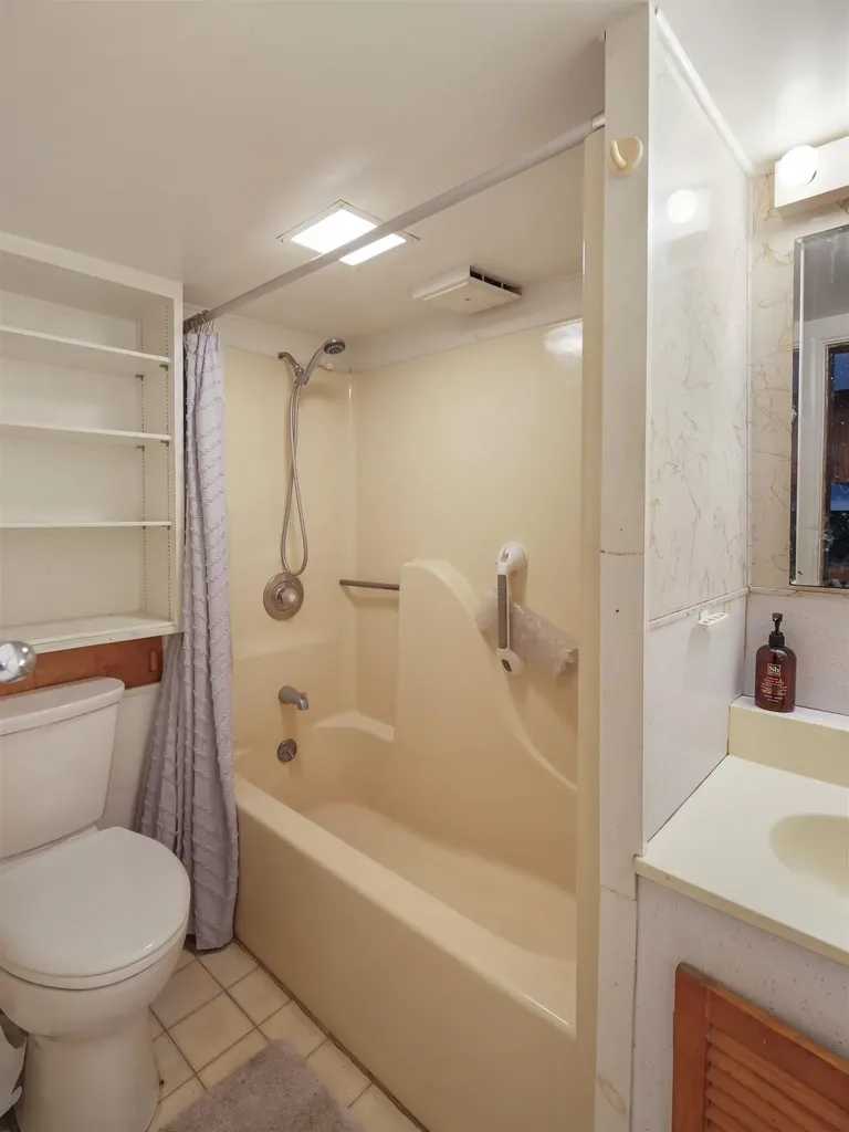 396 South Main Street Bethel VT 05032