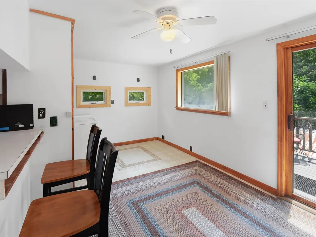 396 South Main Street Bethel VT 05032