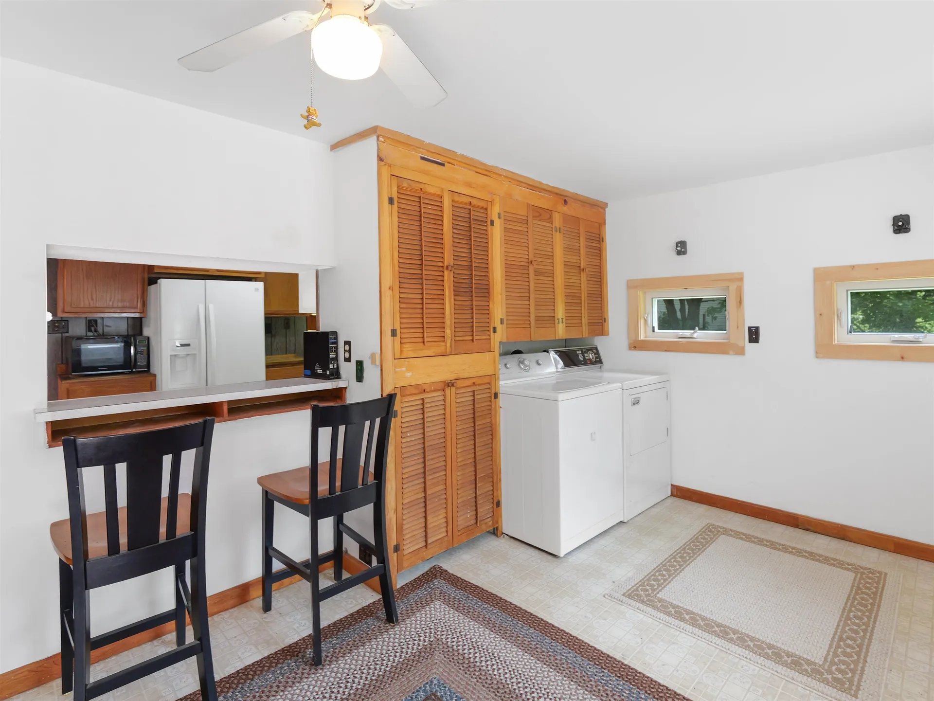 396 South Main Street Bethel VT 05032