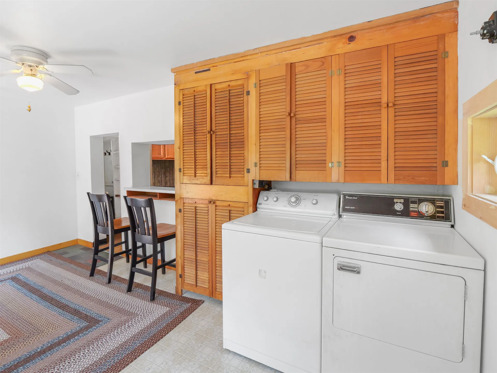 396 South Main Street Bethel VT 05032