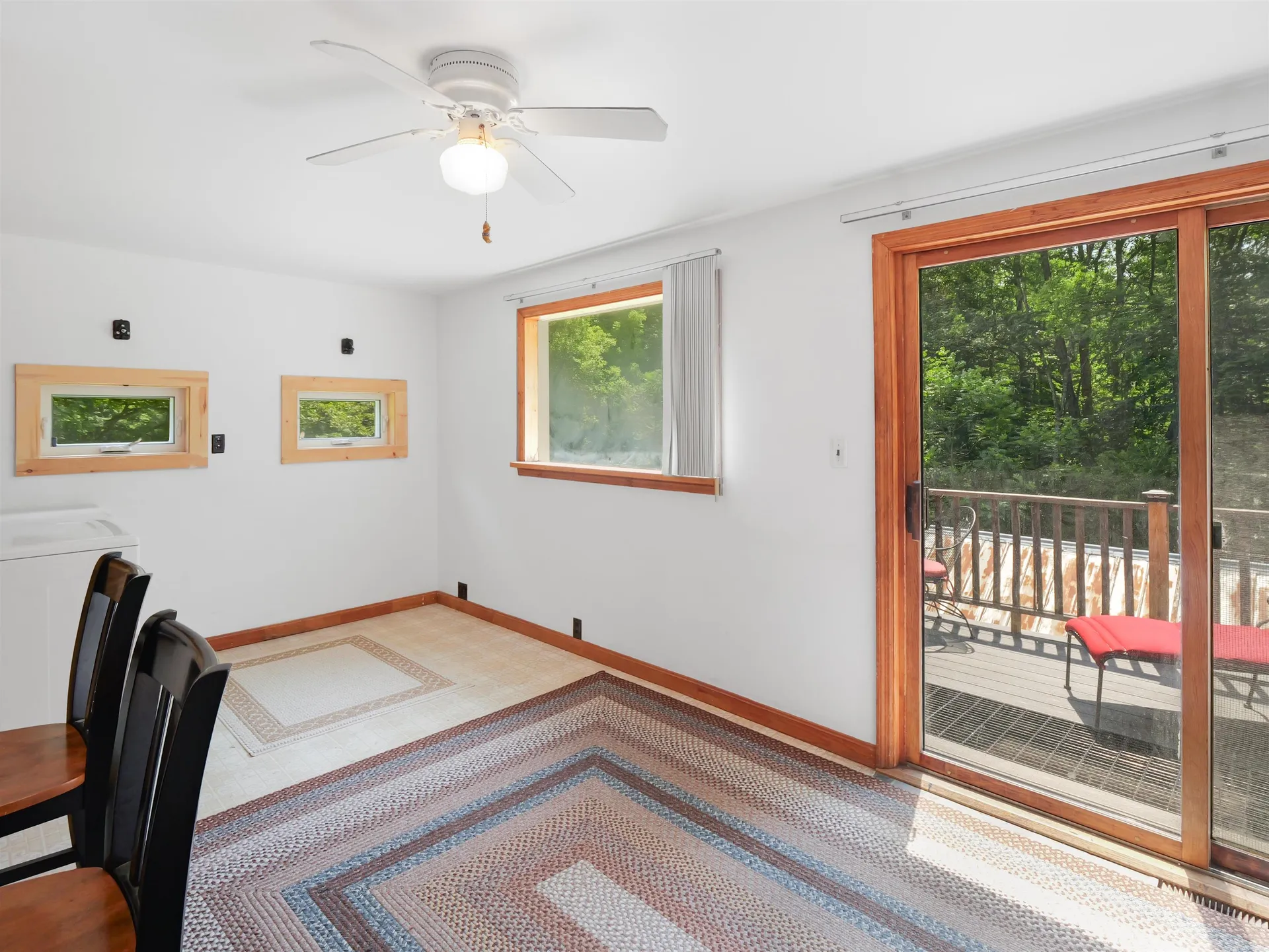 396 South Main Street Bethel VT 05032