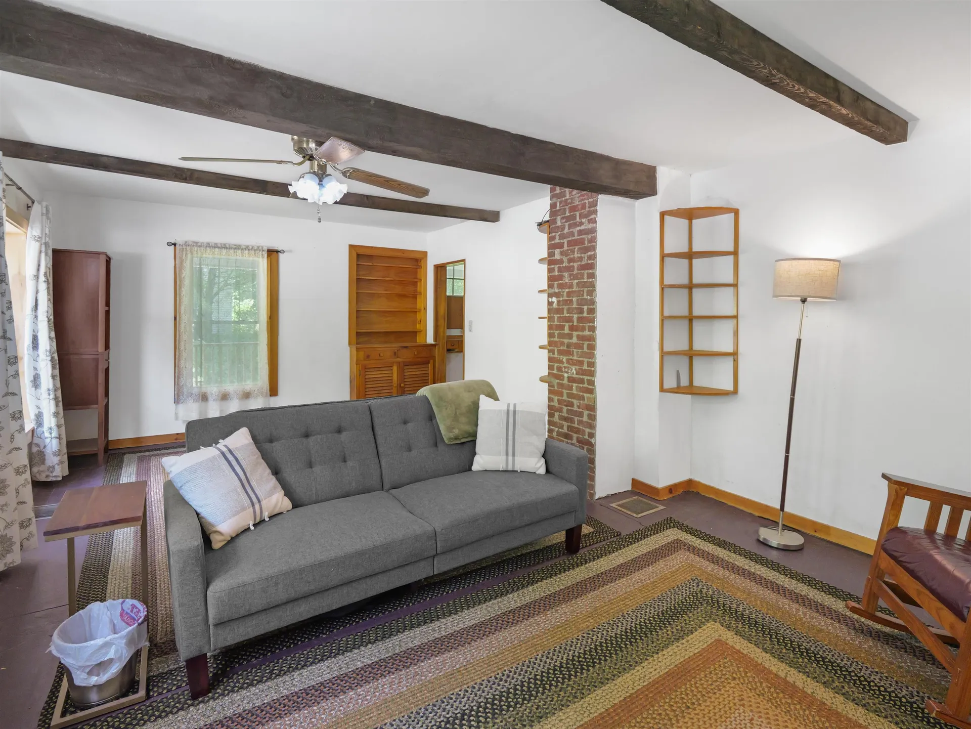 396 South Main Street Bethel VT 05032