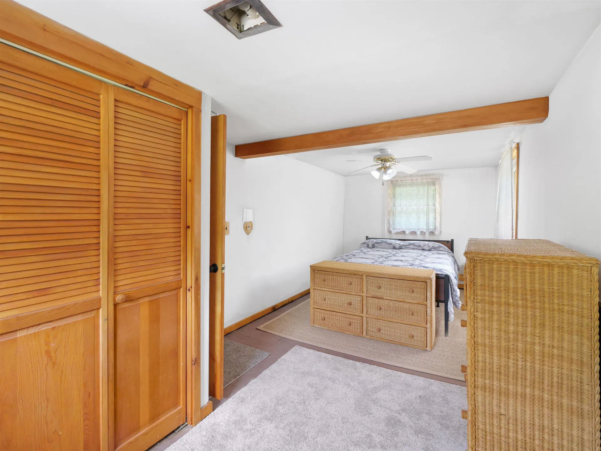 396 South Main Street Bethel VT 05032