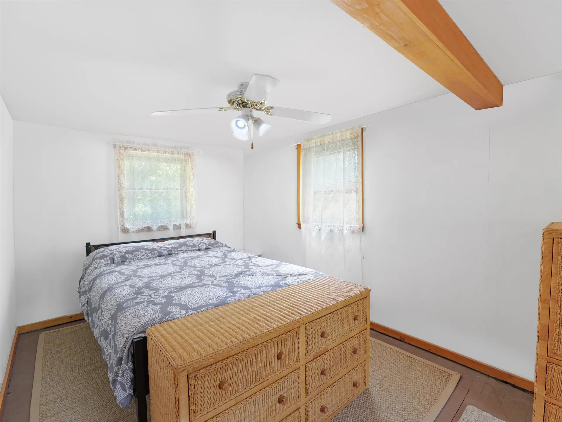 396 South Main Street Bethel VT 05032