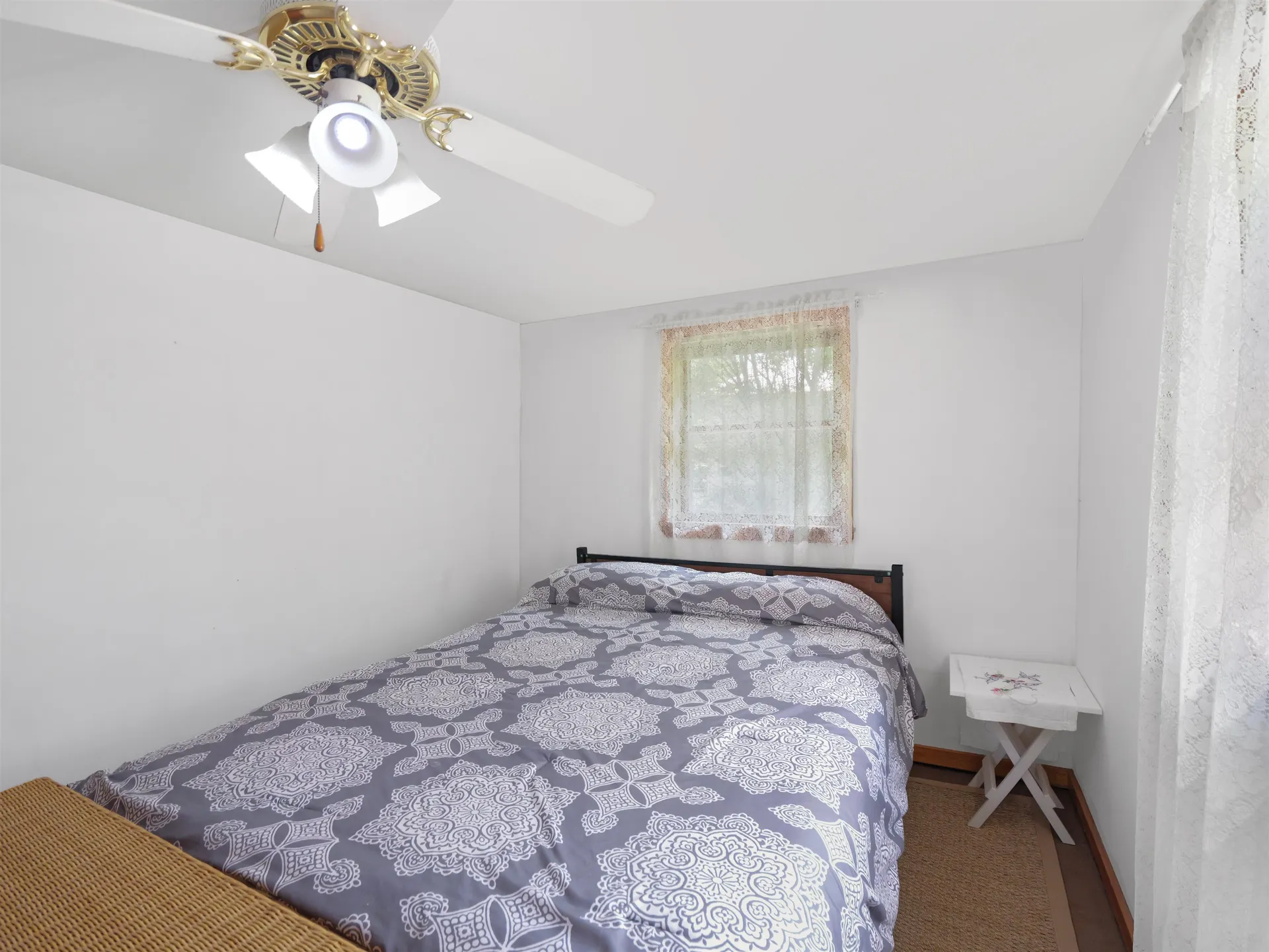 396 South Main Street Bethel VT 05032