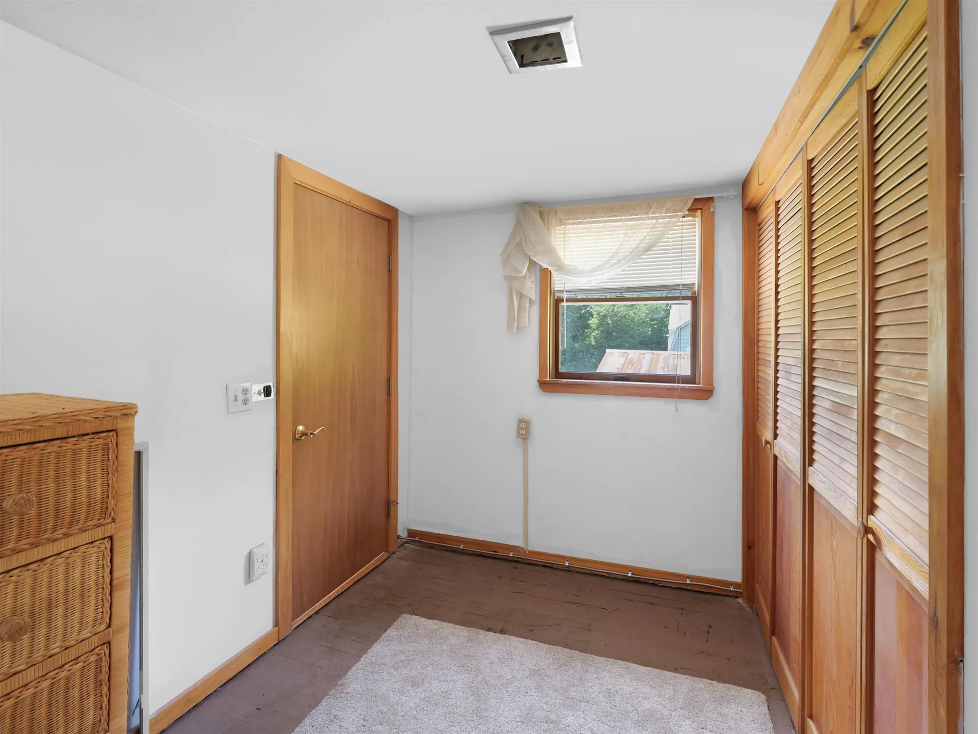 396 South Main Street Bethel VT 05032