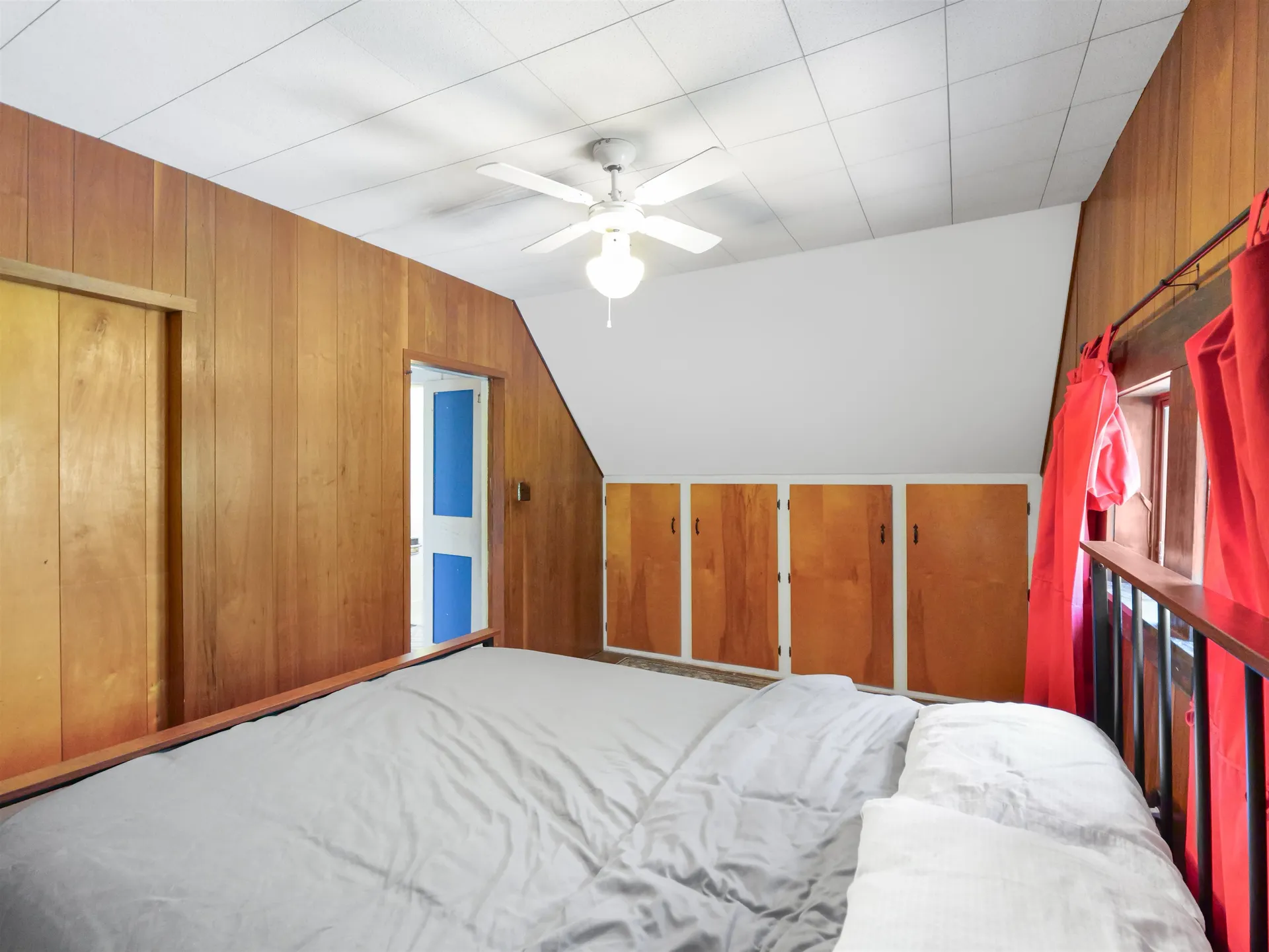 396 South Main Street Bethel VT 05032