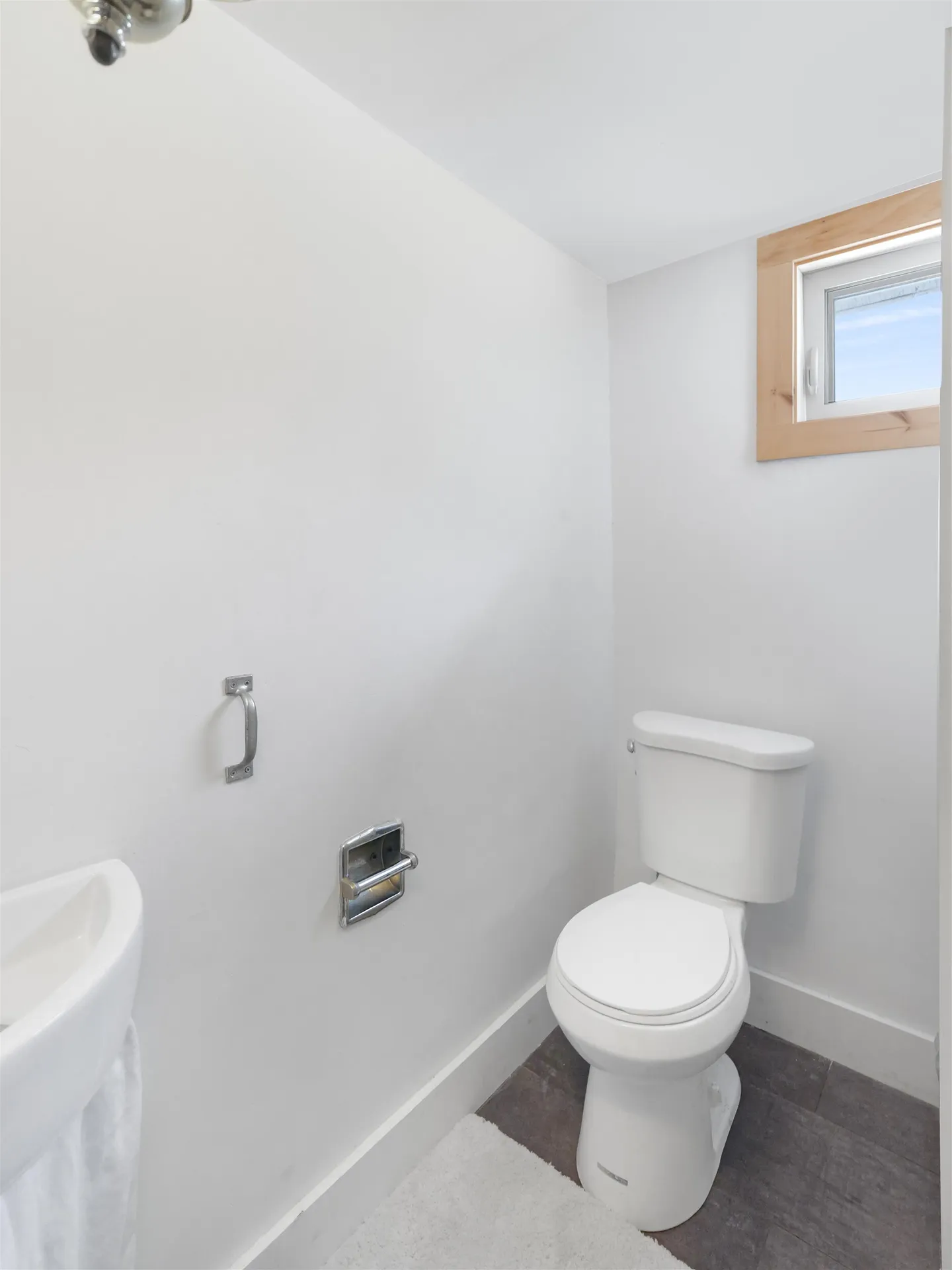 396 South Main Street Bethel VT 05032