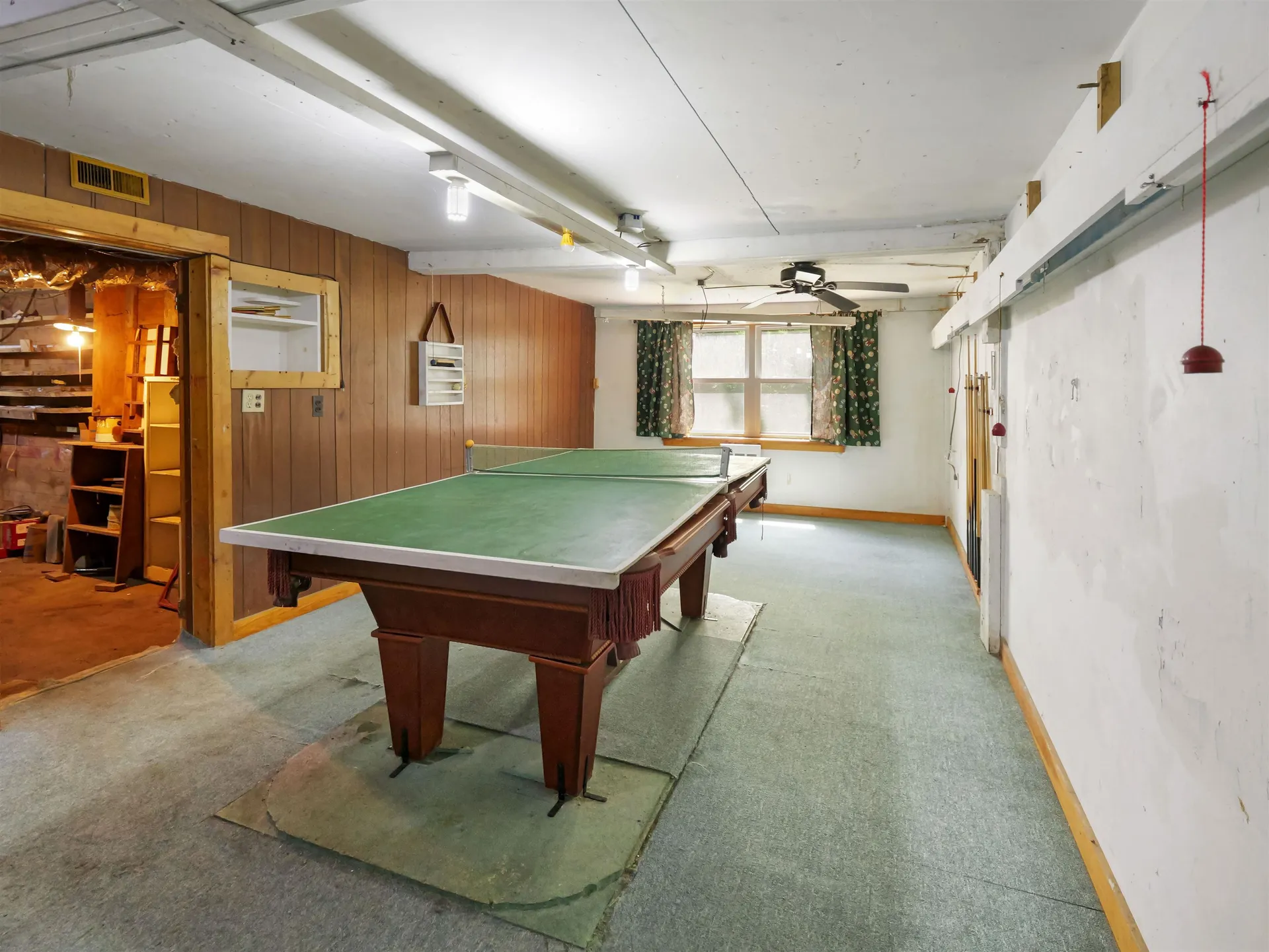 396 South Main Street Bethel VT 05032