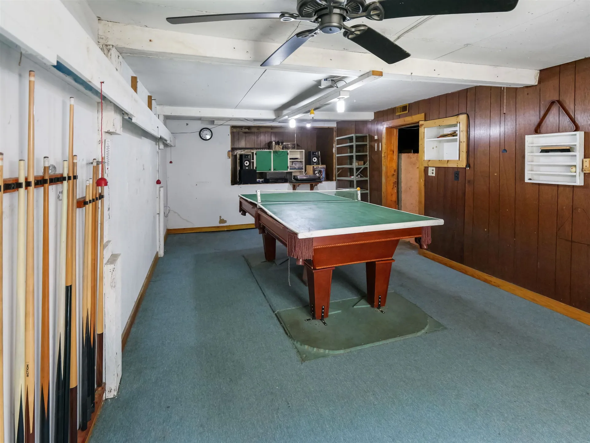 396 South Main Street Bethel VT 05032