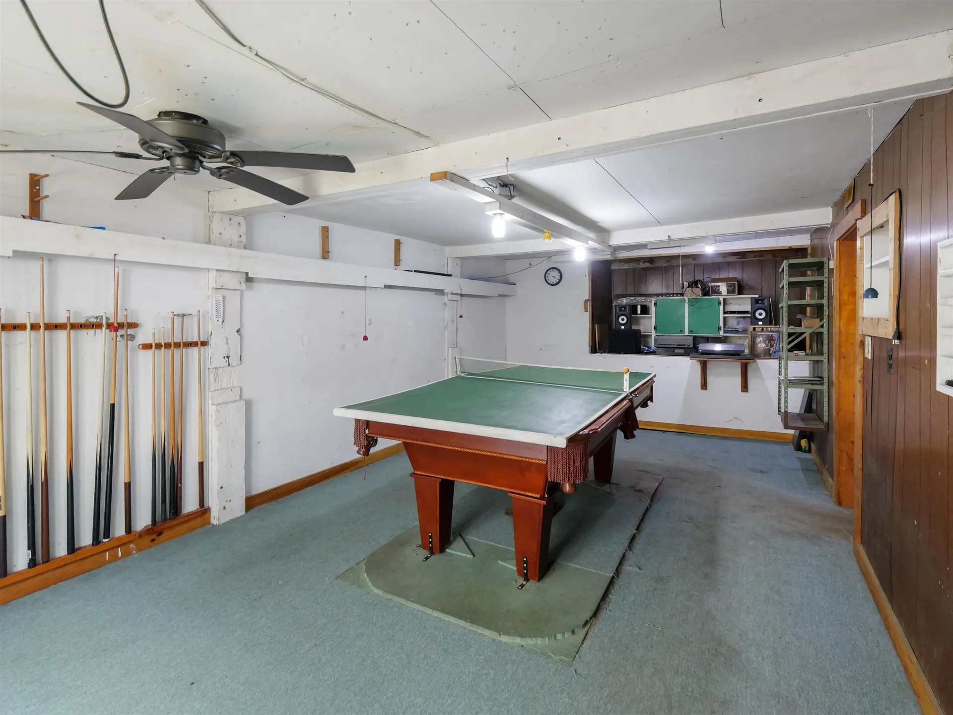 396 South Main Street Bethel VT 05032