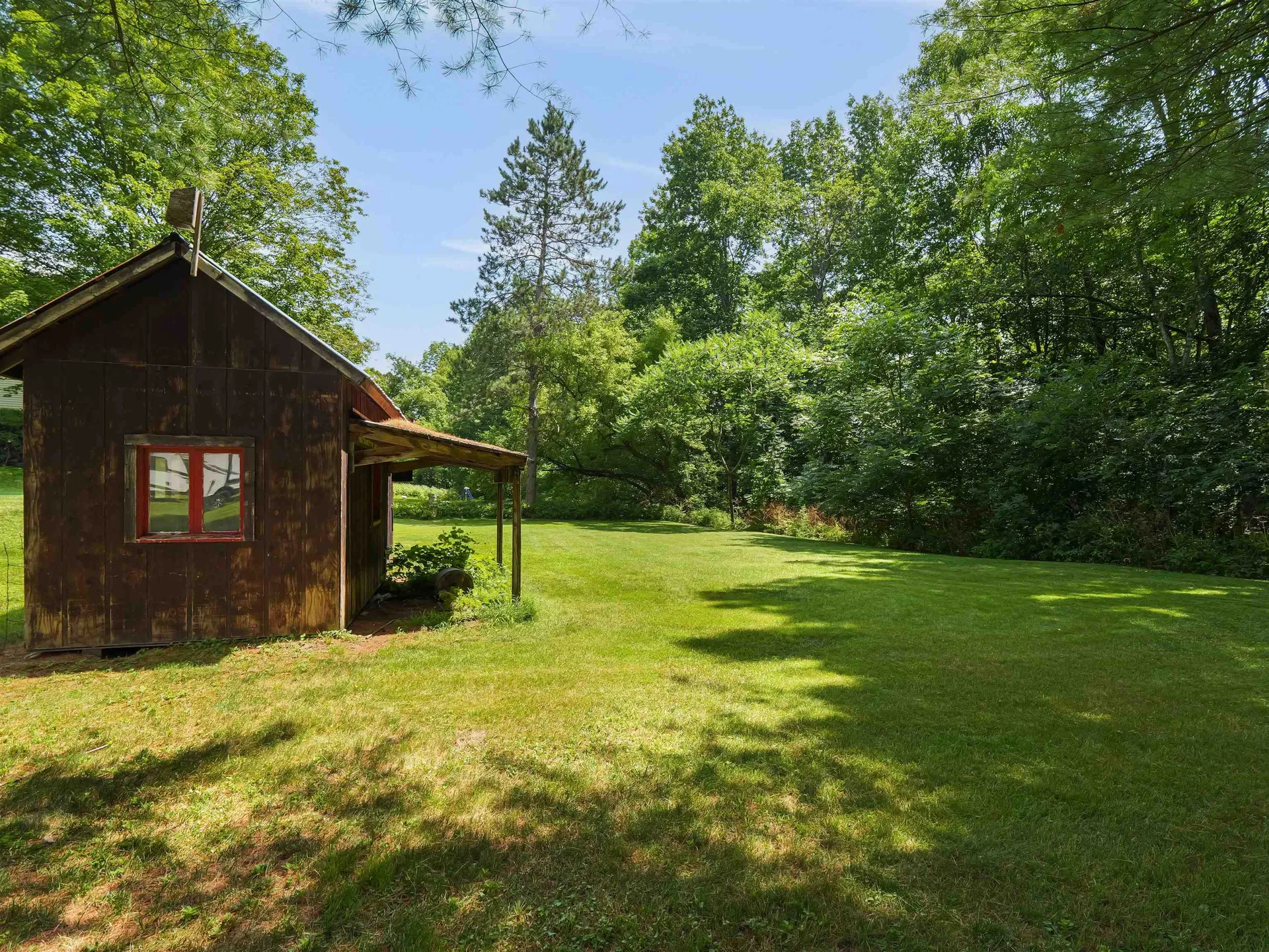 396 South Main Street Bethel VT 05032