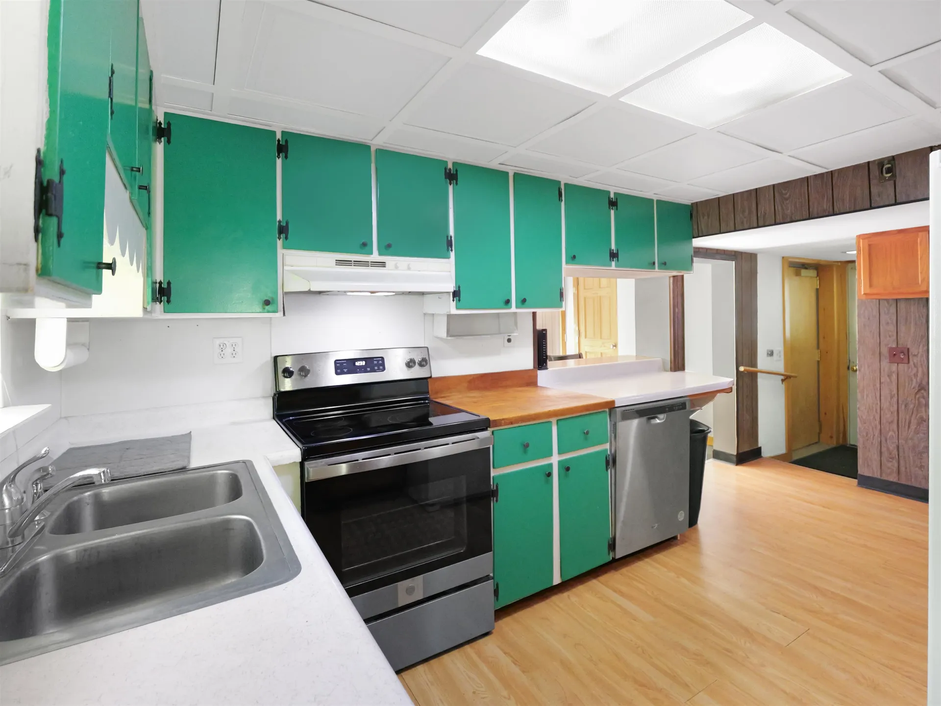 396 South Main Street Bethel VT 05032