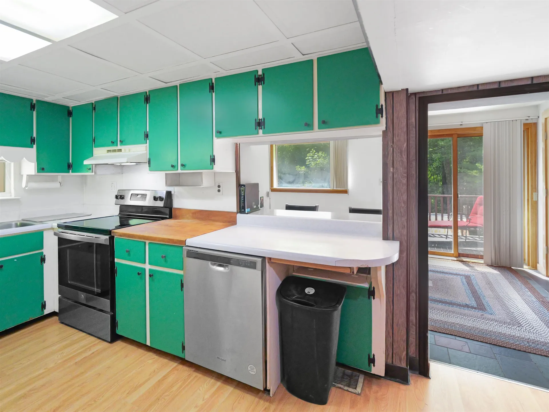 396 South Main Street Bethel VT 05032