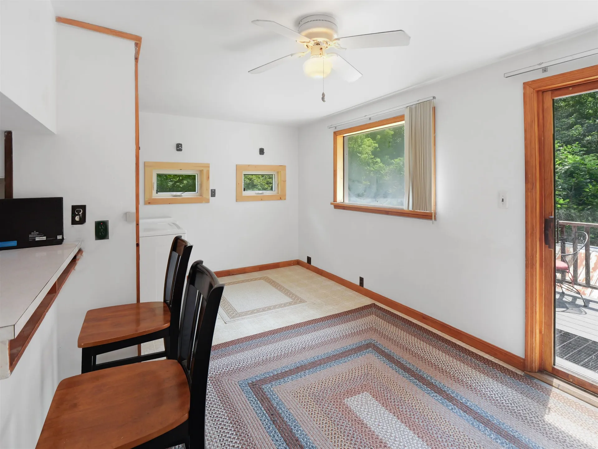 396 South Main Street Bethel VT 05032