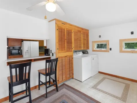 396 South Main Street Bethel VT 05032