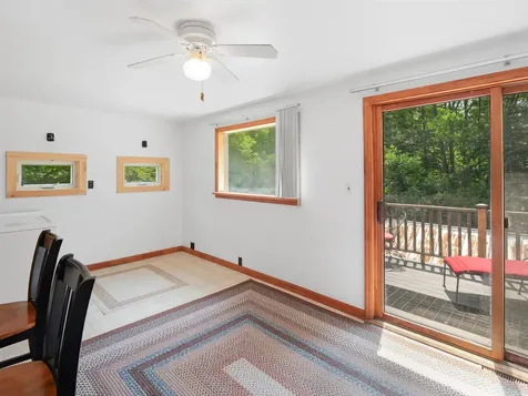 396 South Main Street Bethel VT 05032