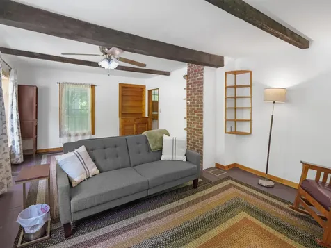 396 South Main Street Bethel VT 05032