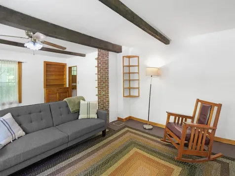 396 South Main Street Bethel VT 05032